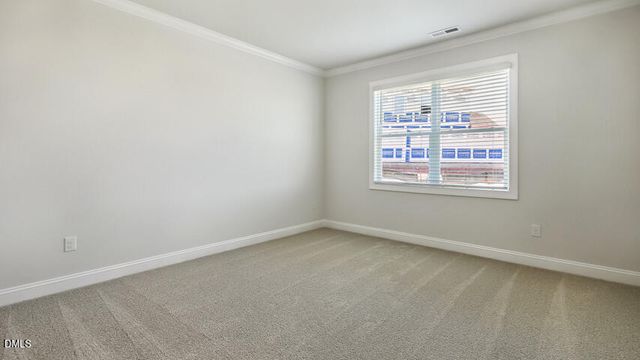 5101 Dezola Street, Apex, NC 27539