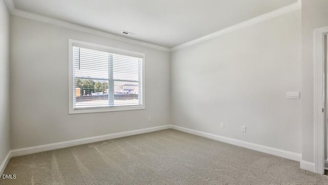 5101 Dezola Street, Apex, NC 27539