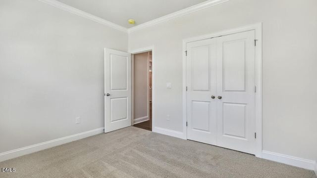 5101 Dezola Street, Apex, NC 27539