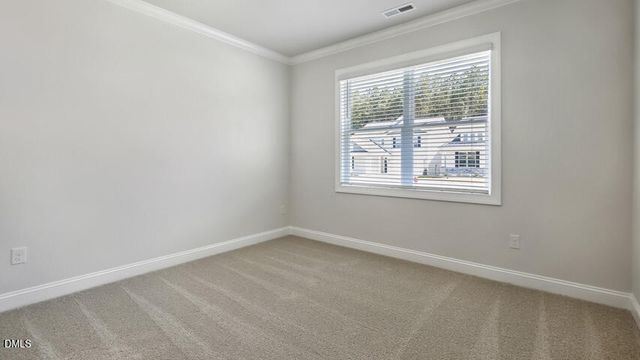 5101 Dezola Street, Apex, NC 27539