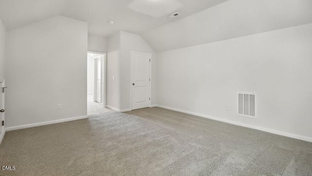 5101 Dezola Street, Apex, NC 27539