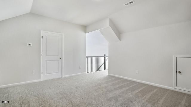 5101 Dezola Street, Apex, NC 27539