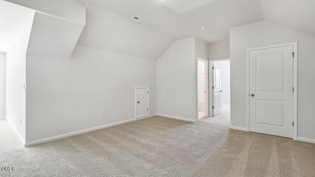 5101 Dezola Street, Apex, NC 27539