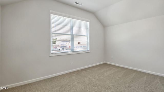 5101 Dezola Street, Apex, NC 27539