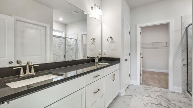 5101 Dezola Street, Apex, NC 27539