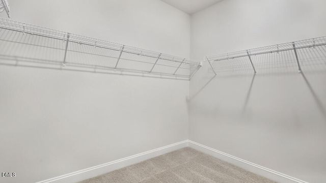 5101 Dezola Street, Apex, NC 27539