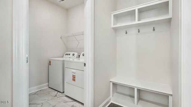 5101 Dezola Street, Apex, NC 27539