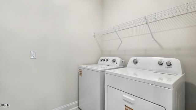 5101 Dezola Street, Apex, NC 27539