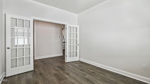 5101 Dezola Street, Apex, NC 27539