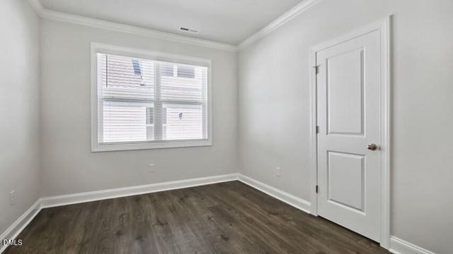 5101 Dezola Street, Apex, NC 27539