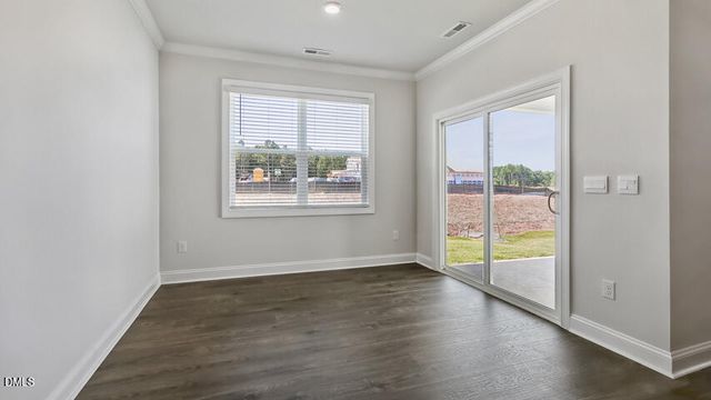 5101 Dezola Street, Apex, NC 27539