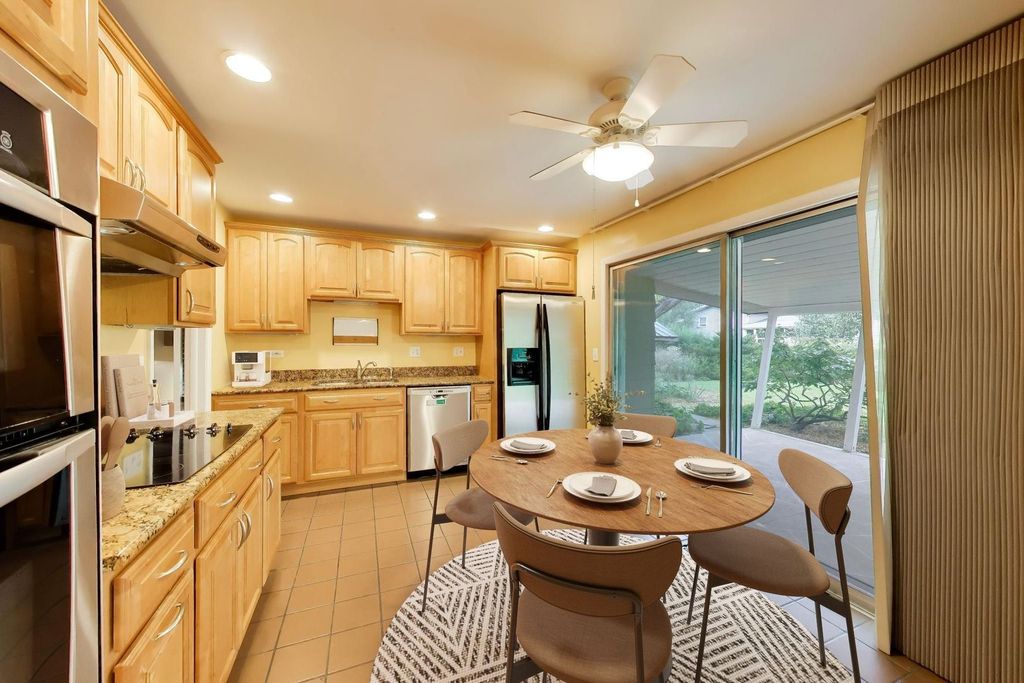 806 Kimberly Way, Lisle, IL 60532 — photo 3