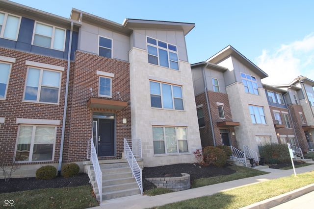 13062 Grand Vue Drive, Carmel, IN 46032