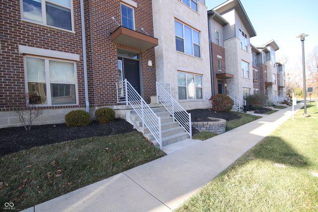 13062 Grand Vue Drive, Carmel, IN 46032