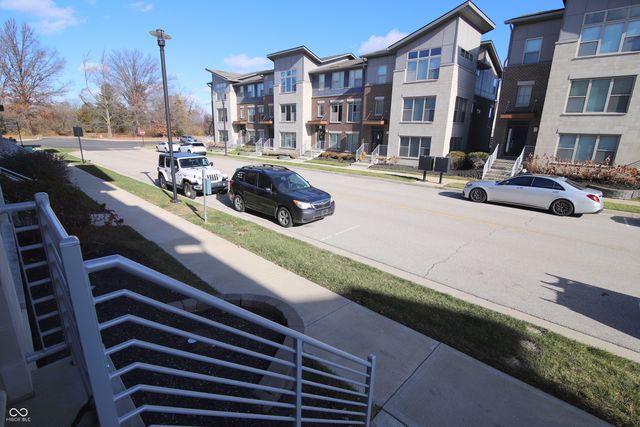 13062 Grand Vue Drive, Carmel, IN 46032