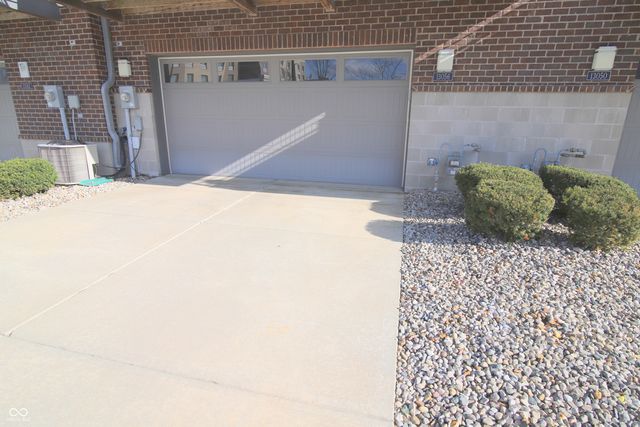 13062 Grand Vue Drive, Carmel, IN 46032