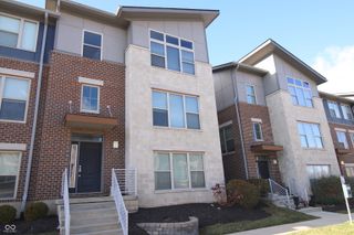 13062 Grand Vue Drive, Carmel, IN 46032