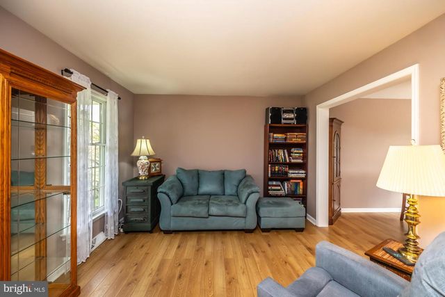 114 ARIANNA LN, Coatesville, PA 19320