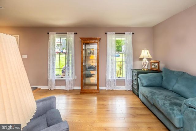 114 ARIANNA LN, Coatesville, PA 19320