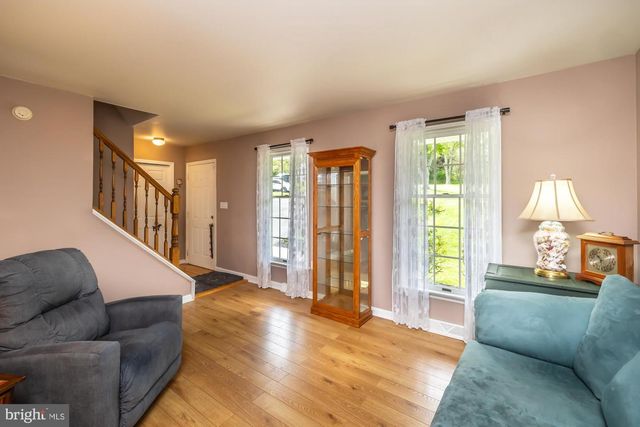 114 ARIANNA LN, Coatesville, PA 19320