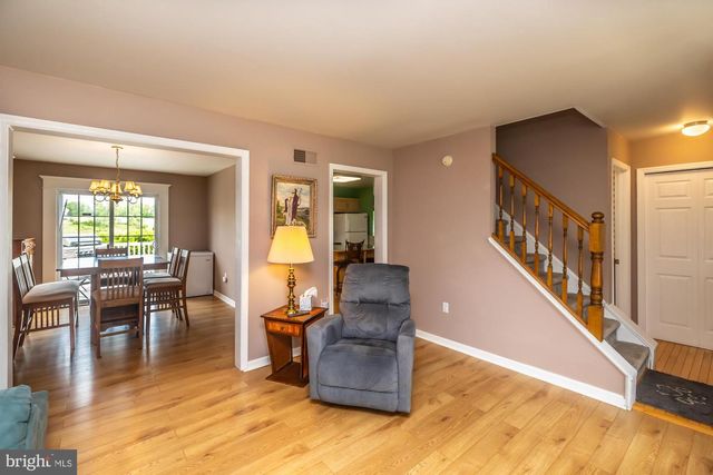 114 ARIANNA LN, Coatesville, PA 19320