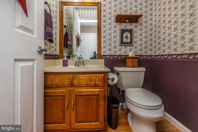 114 ARIANNA LN, Coatesville, PA 19320