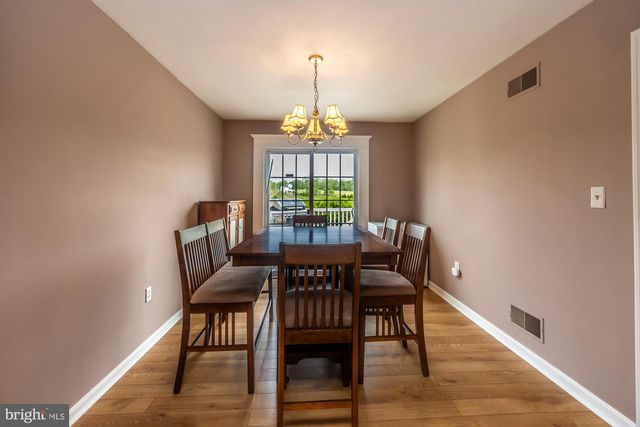 114 ARIANNA LN, Coatesville, PA 19320