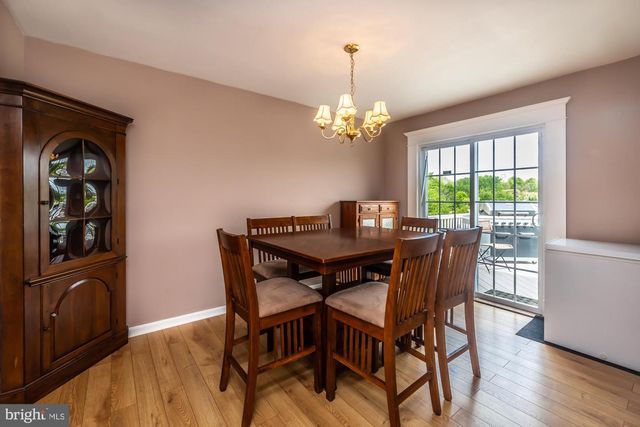 114 ARIANNA LN, Coatesville, PA 19320