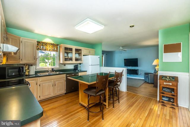 114 ARIANNA LN, Coatesville, PA 19320
