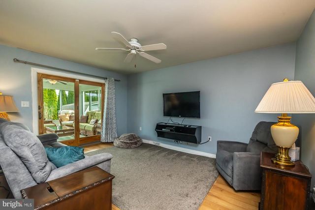 114 ARIANNA LN, Coatesville, PA 19320