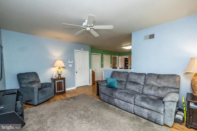 114 ARIANNA LN, Coatesville, PA 19320