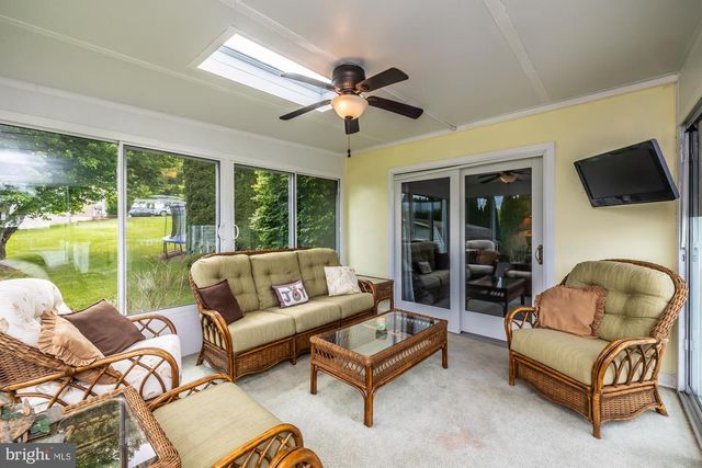 114 ARIANNA LN, Coatesville, PA 19320