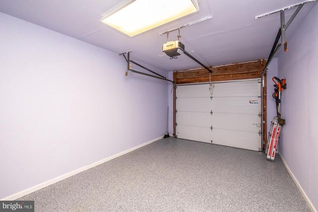 114 ARIANNA LN, Coatesville, PA 19320