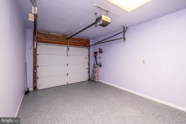 114 ARIANNA LN, Coatesville, PA 19320