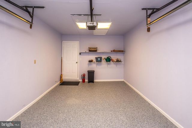 114 ARIANNA LN, Coatesville, PA 19320