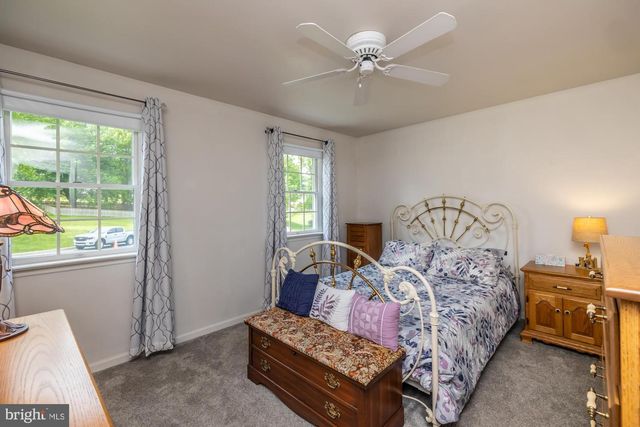 114 ARIANNA LN, Coatesville, PA 19320