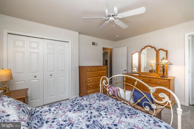 114 ARIANNA LN, Coatesville, PA 19320