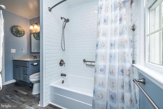 114 ARIANNA LN, Coatesville, PA 19320