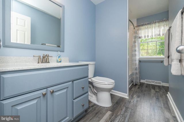 114 ARIANNA LN, Coatesville, PA 19320