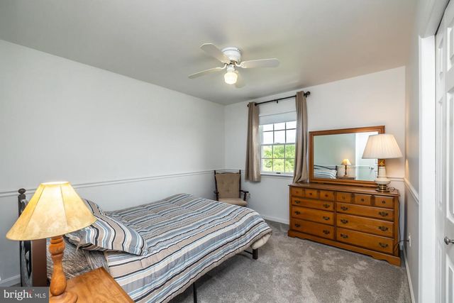 114 ARIANNA LN, Coatesville, PA 19320