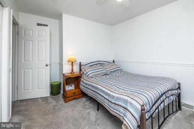 114 ARIANNA LN, Coatesville, PA 19320