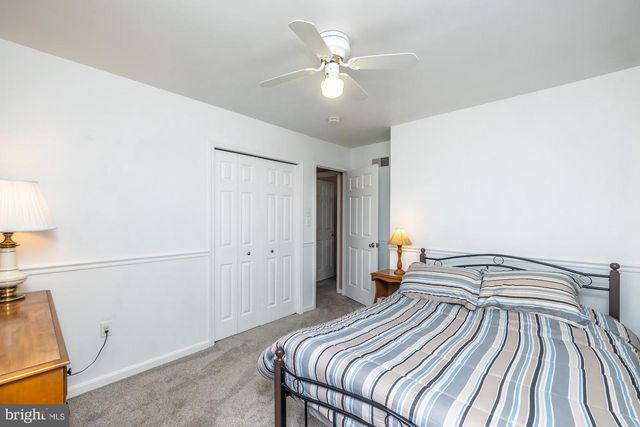 114 ARIANNA LN, Coatesville, PA 19320