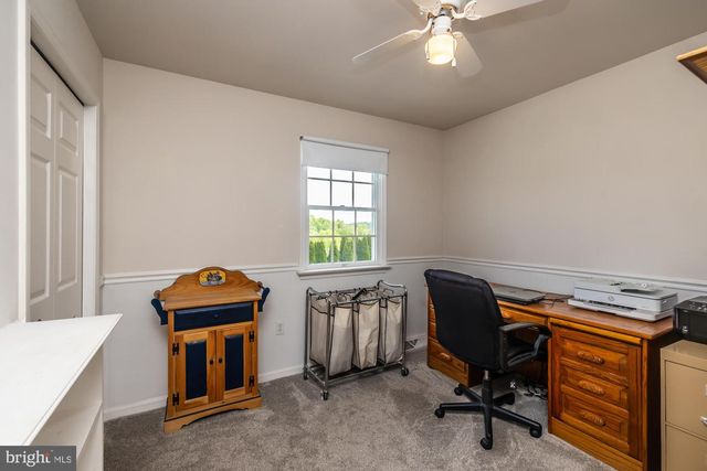114 ARIANNA LN, Coatesville, PA 19320