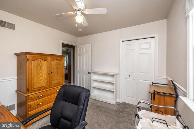 114 ARIANNA LN, Coatesville, PA 19320