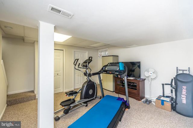 114 ARIANNA LN, Coatesville, PA 19320
