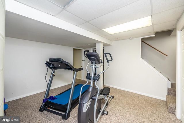 114 ARIANNA LN, Coatesville, PA 19320