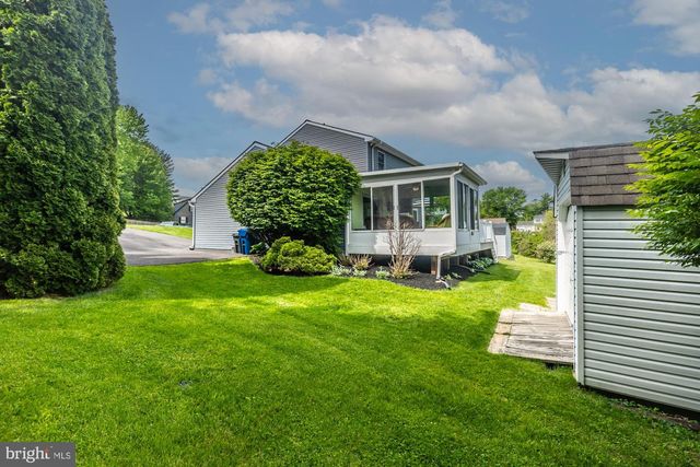 114 ARIANNA LN, Coatesville, PA 19320