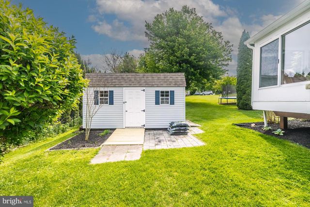 114 ARIANNA LN, Coatesville, PA 19320