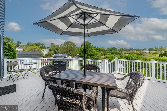 114 ARIANNA LN, Coatesville, PA 19320