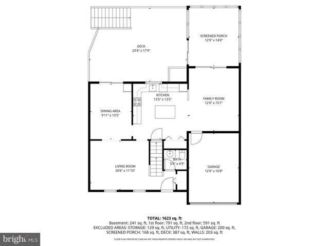 114 ARIANNA LN, Coatesville, PA 19320